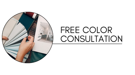 free color consultation