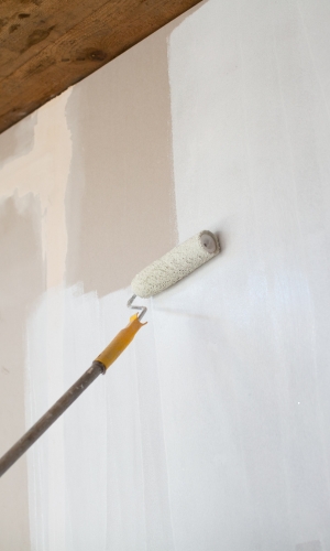 painting companies in arizona